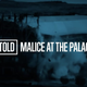 New doc on one of the darkest days in the NBA.